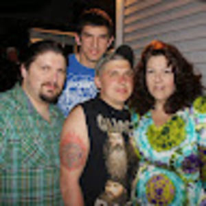 Meet your Posher, Janet